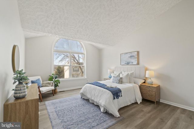 607 BRENTWOOD RD, Linthicum Heights, MD 21090