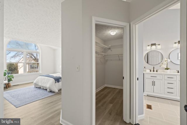 607 BRENTWOOD RD, Linthicum Heights, MD 21090