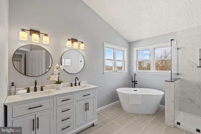 607 BRENTWOOD RD, Linthicum Heights, MD 21090