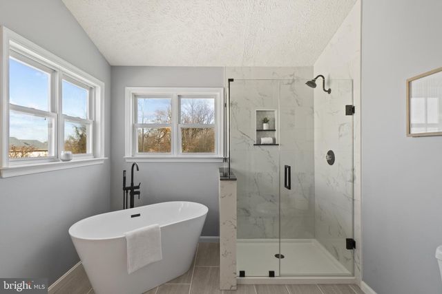 607 BRENTWOOD RD, Linthicum Heights, MD 21090