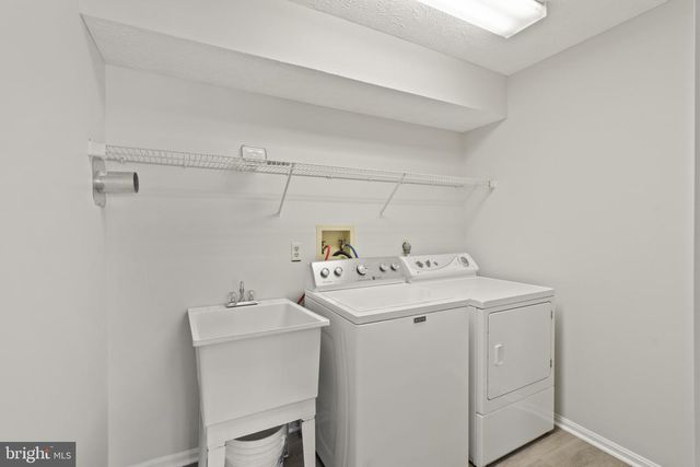 607 BRENTWOOD RD, Linthicum Heights, MD 21090