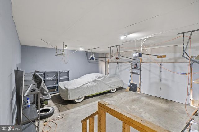 607 BRENTWOOD RD, Linthicum Heights, MD 21090