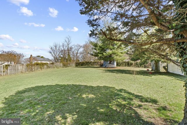 607 BRENTWOOD RD, Linthicum Heights, MD 21090