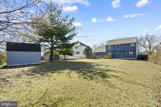 607 BRENTWOOD RD, Linthicum Heights, MD 21090