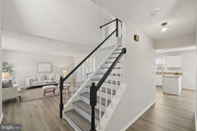 607 BRENTWOOD RD, Linthicum Heights, MD 21090