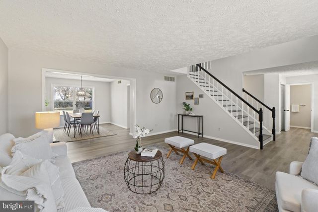 607 BRENTWOOD RD, Linthicum Heights, MD 21090