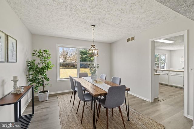 607 BRENTWOOD RD, Linthicum Heights, MD 21090