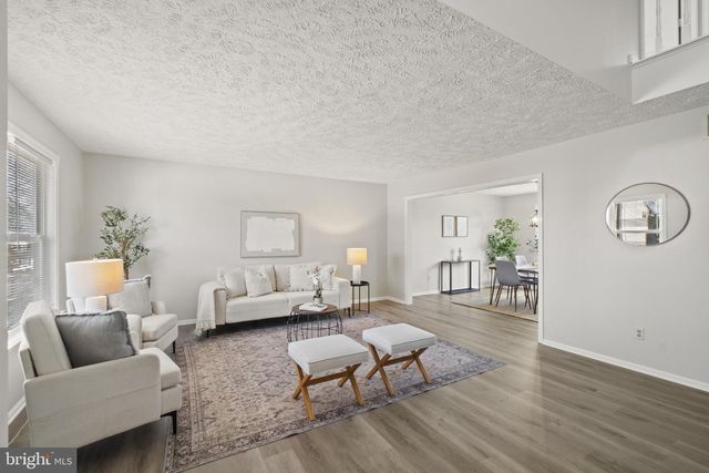 607 BRENTWOOD RD, Linthicum Heights, MD 21090