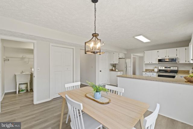 607 BRENTWOOD RD, Linthicum Heights, MD 21090