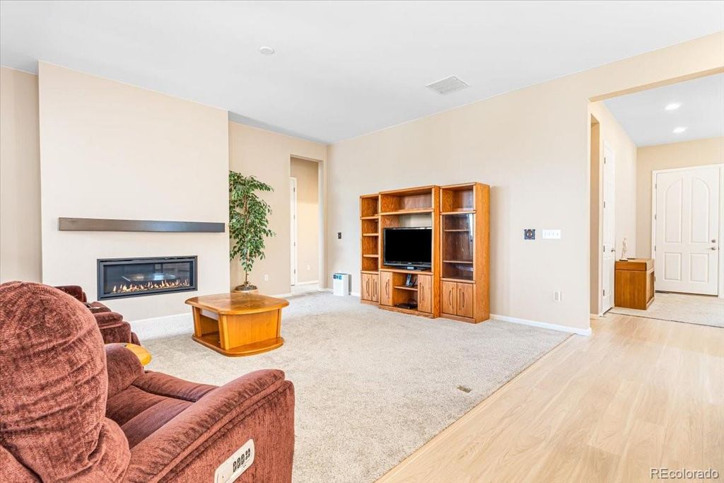 Image 14 of property listing at 1048 Brocade Drive, Highlands Ranch, CO 80126