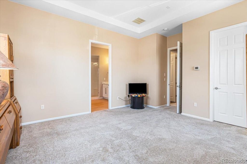 Image 18 of property listing at 1048 Brocade Drive, Highlands Ranch, CO 80126