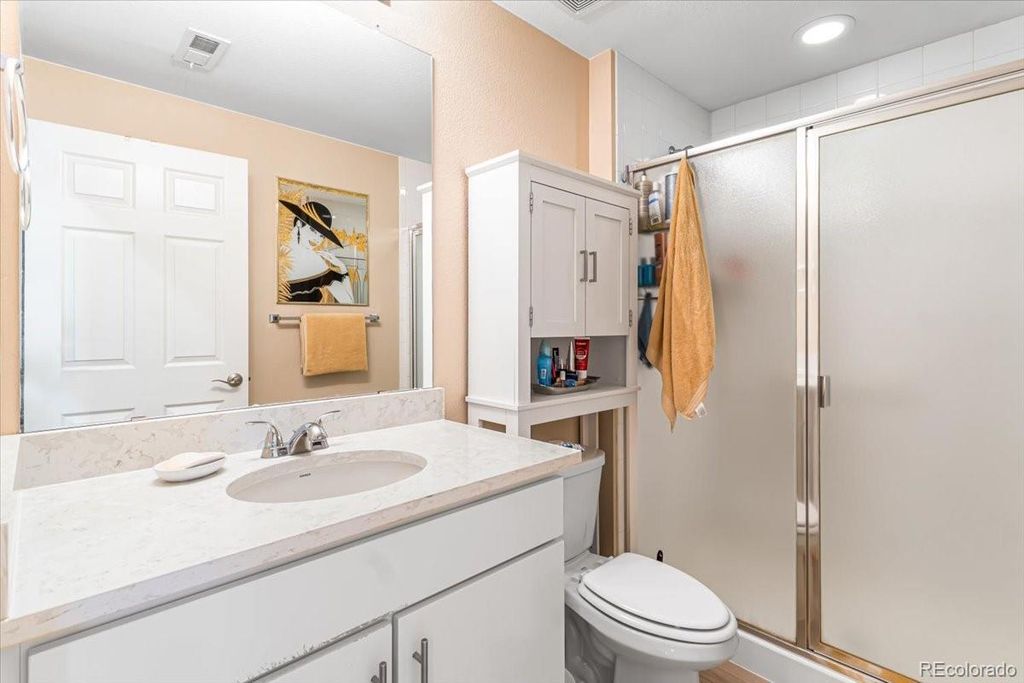 Image 29 of property listing at 1048 Brocade Drive, Highlands Ranch, CO 80126