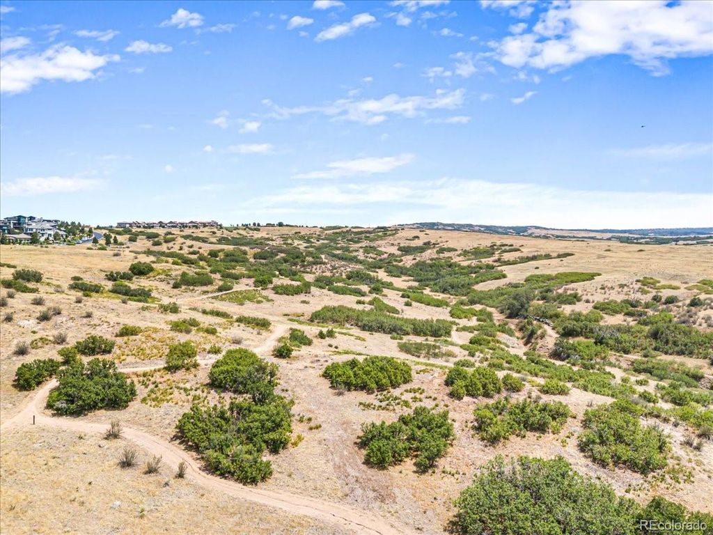 Image 37 of property listing at 1048 Brocade Drive, Highlands Ranch, CO 80126