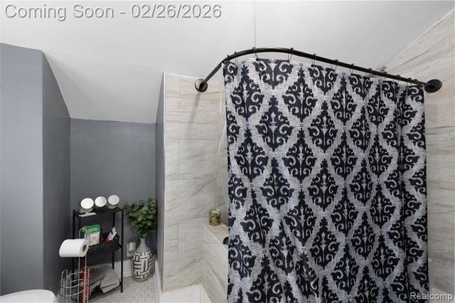 3675 Bedford Street, Detroit, MI 48224