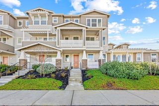 1387 Ores Way, Gilroy, CA 95020