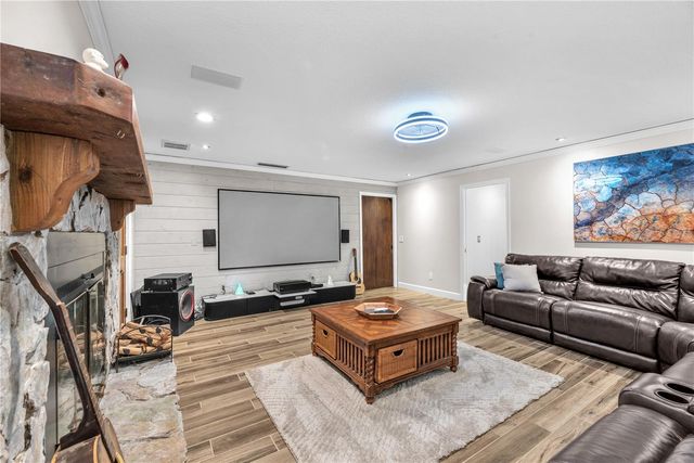 11209 DONNEYMOOR DRIVE, Riverview, FL 33569