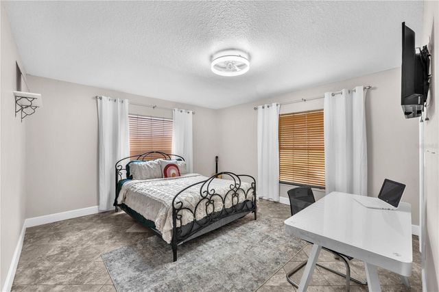 11209 DONNEYMOOR DRIVE, Riverview, FL 33569