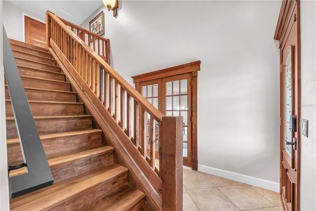 11209 DONNEYMOOR DRIVE, Riverview, FL 33569