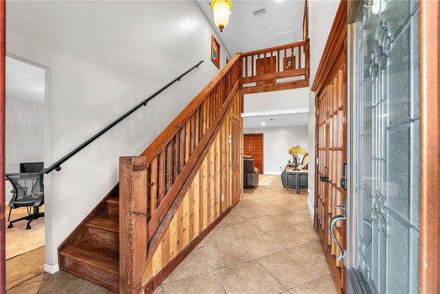 11209 DONNEYMOOR DRIVE, Riverview, FL 33569