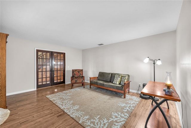 11209 DONNEYMOOR DRIVE, Riverview, FL 33569