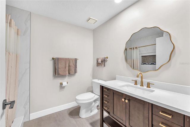 11209 DONNEYMOOR DRIVE, Riverview, FL 33569