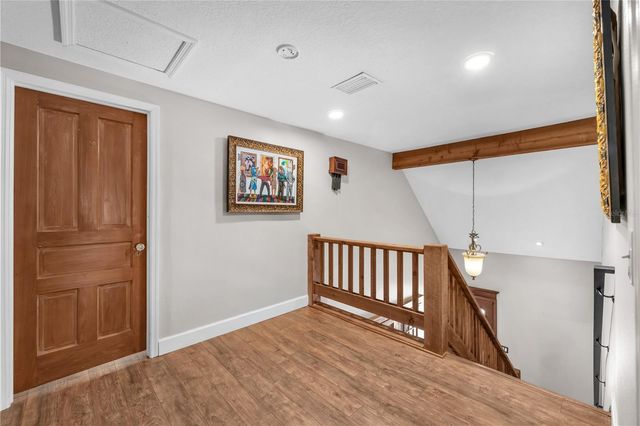 11209 DONNEYMOOR DRIVE, Riverview, FL 33569