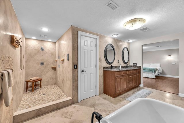 11209 DONNEYMOOR DRIVE, Riverview, FL 33569