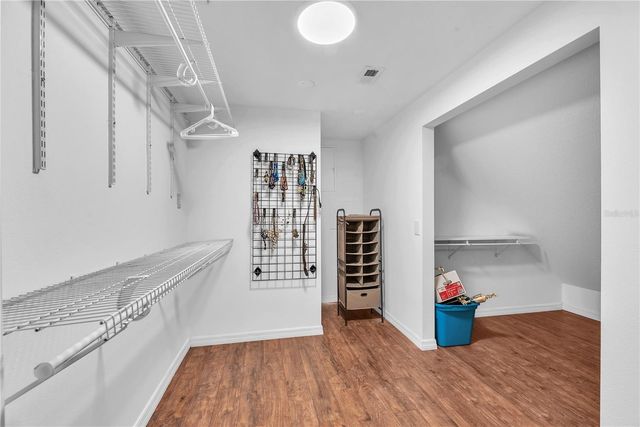 11209 DONNEYMOOR DRIVE, Riverview, FL 33569