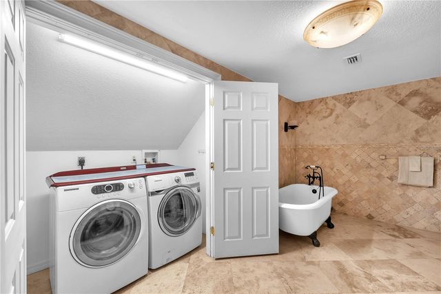 11209 DONNEYMOOR DRIVE, Riverview, FL 33569