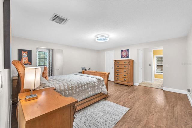 11209 DONNEYMOOR DRIVE, Riverview, FL 33569