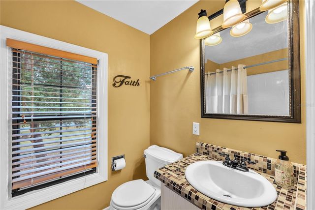 11209 DONNEYMOOR DRIVE, Riverview, FL 33569