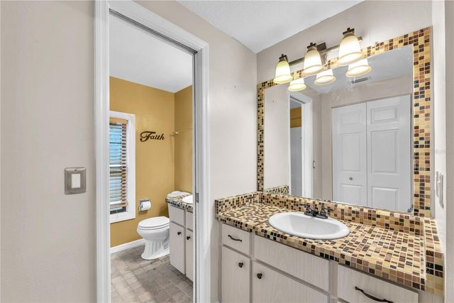 11209 DONNEYMOOR DRIVE, Riverview, FL 33569