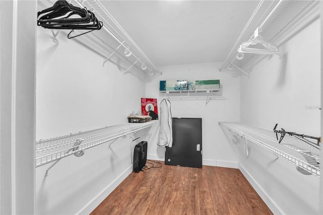 11209 DONNEYMOOR DRIVE, Riverview, FL 33569