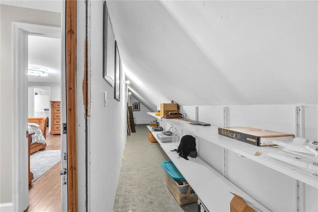 11209 DONNEYMOOR DRIVE, Riverview, FL 33569