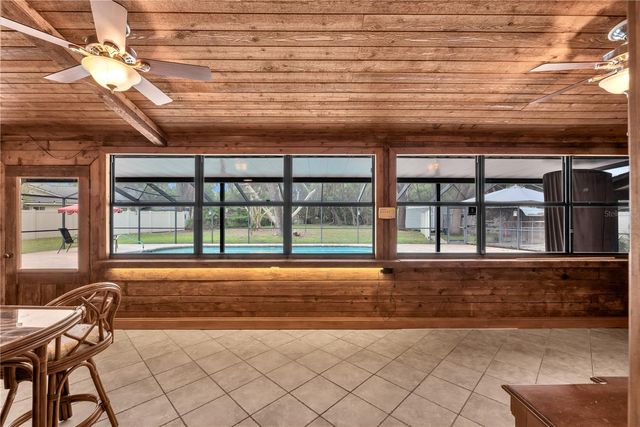 11209 DONNEYMOOR DRIVE, Riverview, FL 33569