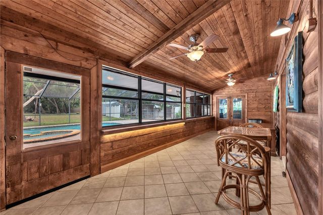 11209 DONNEYMOOR DRIVE, Riverview, FL 33569