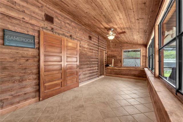 11209 DONNEYMOOR DRIVE, Riverview, FL 33569