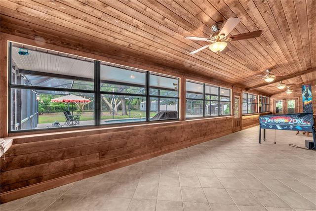 11209 DONNEYMOOR DRIVE, Riverview, FL 33569