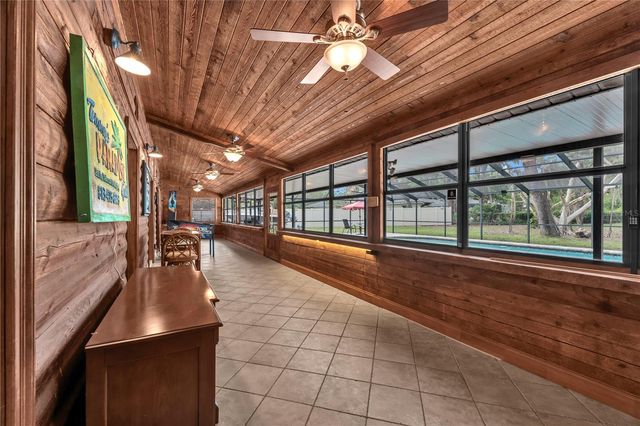 11209 DONNEYMOOR DRIVE, Riverview, FL 33569