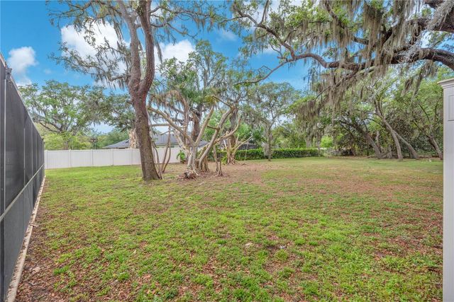 11209 DONNEYMOOR DRIVE, Riverview, FL 33569