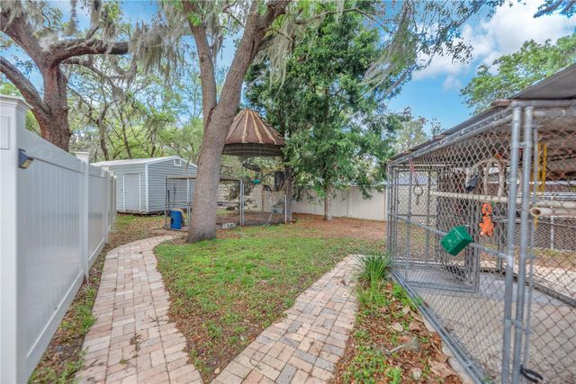 11209 DONNEYMOOR DRIVE, Riverview, FL 33569