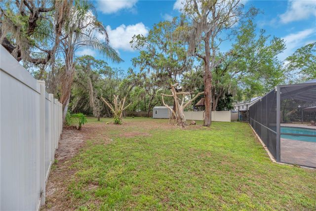 11209 DONNEYMOOR DRIVE, Riverview, FL 33569