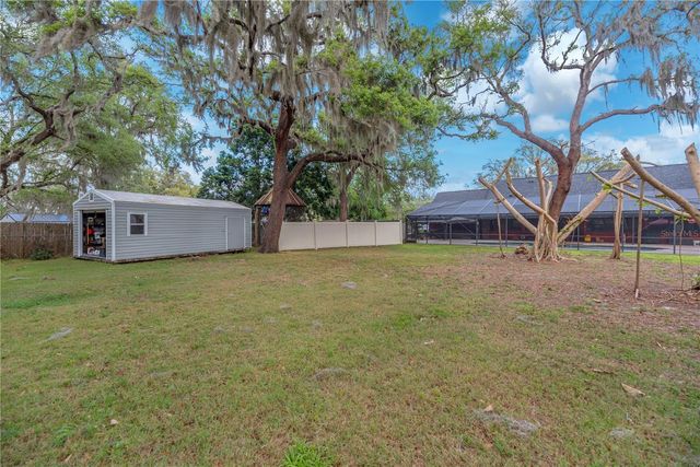 11209 DONNEYMOOR DRIVE, Riverview, FL 33569