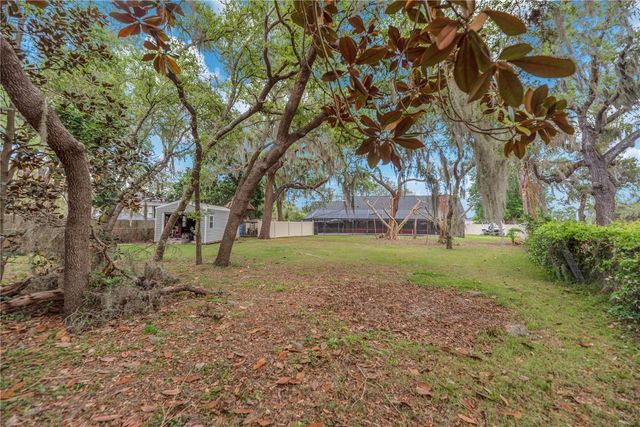 11209 DONNEYMOOR DRIVE, Riverview, FL 33569