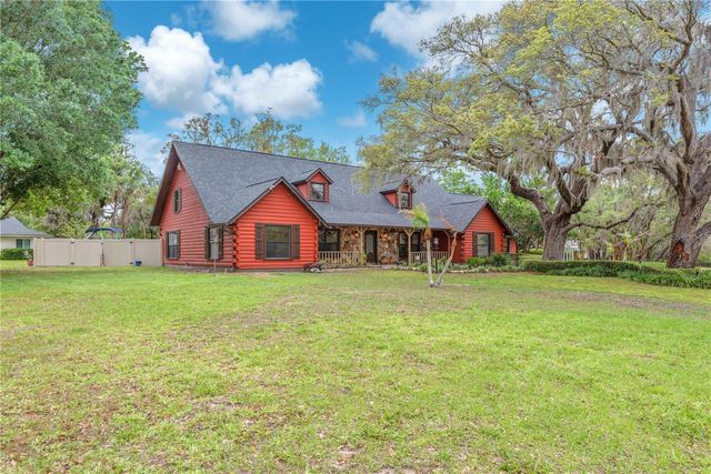 11209 DONNEYMOOR DRIVE, Riverview, FL 33569