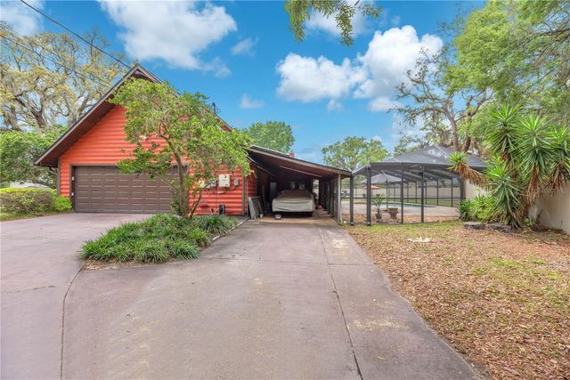 11209 DONNEYMOOR DRIVE, Riverview, FL 33569