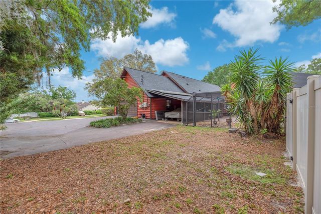 11209 DONNEYMOOR DRIVE, Riverview, FL 33569