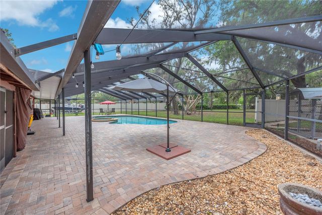 11209 DONNEYMOOR DRIVE, Riverview, FL 33569