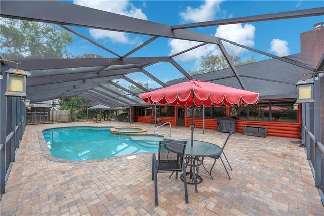 11209 DONNEYMOOR DRIVE, Riverview, FL 33569