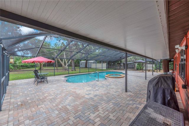 11209 DONNEYMOOR DRIVE, Riverview, FL 33569